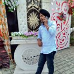 Profile Picture of Gurkirat Singh (@gurkirats9090) on Instagram