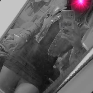 Profile Picture of veronica santacruz (@santacruz_veronica) on Instagram