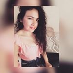 Profile Picture of Roxy Romero (@roxy8990) on Instagram