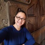 Profile Picture of Edith Mendoza (@favoredith) on Instagram