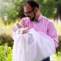 Profile Picture of Damian Smith (@damian-smith-89) on Quora
