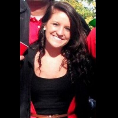 Profile Picture of Brittany Driver (@@briittany_35) on Twitter