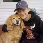 Profile Picture of Lucien Shawn Roy (@lucienshawn_roy) on Instagram