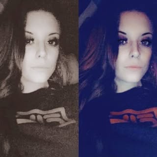 Profile Picture of Jorden Leigh (@eiland.jeremy) on Instagram