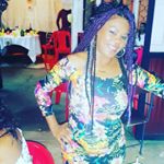 Profile Picture of Joanne Duquesne (@joanneduquesne) on Instagram