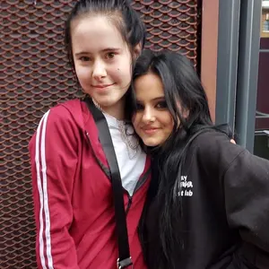 Profile Picture of Jazz (@jazzwoolsey_x) on Tiktok