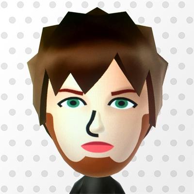 Profile Picture of ChrisRo (@ChrisRosenthalX) on Twitter