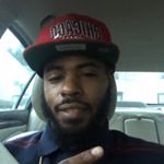 Profile Picture of Frank Obrian Pate (@frankopate) on Instagram