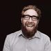 Profile Picture of Matt Weingarten (@matt.weingarten) on Facebook