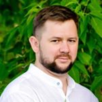 Profile Picture of Евгений (@malachovsky.evgeny) on Instagram