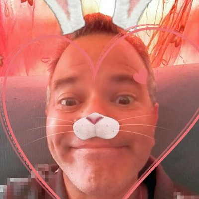 Profile Picture of Robert Paul Sottile (@RobertPaulSotti) on Twitter