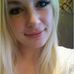 Profile Picture of Megan Heim (@megan.heim.106) on Facebook