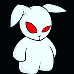 Profile Picture of James Pharoah (@james_pharoah) on Instagram