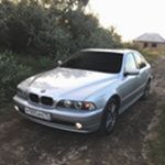 Profile Picture of ⚔️Khashimov⚔️ (@khashimov_10) on Instagram
