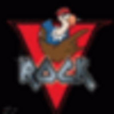 Profile Picture of Raymond Padgett (@sp2femmeg) on Twitter