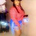 Profile Picture of Nichole Samuels (@nichole.samuels.779) on Facebook
