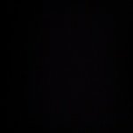 Profile Picture of Corey Callahan (@cal10182) on Instagram