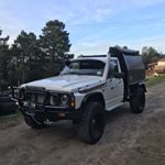 Profile Picture of Corey Steele (@corza_steele) on Instagram