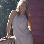 Profile Picture of Brenda Woodward (@brenda.woodward.752) on Instagram