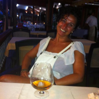 Profile Picture of Concepción Franco (@unete70) on Twitter