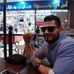 Profile Picture of Jose Monrroy (@Jose-Monrroy) on Facebook