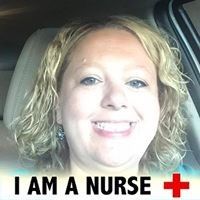 Profile Picture of Stacy Porter Thomas (@stacy-porter-thomas) on Quora