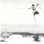 Profile Picture of Aaron Strickley (@slikwillyio) on Instagram