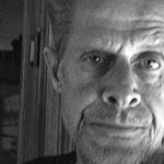 Profile Picture of Jason McBride (@jason90405) on Instagram