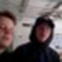 Profile Picture of Gavin Edwards (@gavin-edwards-24) on Quora