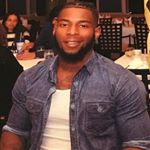 Profile Picture of Dominique Richardson (@dominiqueqrichardson) on Instagram