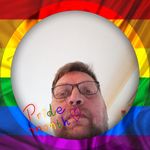 Profile Picture of Reiner Oesting (@oestingreiner) on Instagram