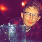 Profile Picture of Harry McGrath (@harrymcgrath) on Instagram