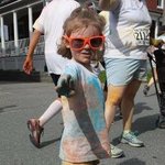 Profile Picture of Shawn Roderick (@hsawn_roderick) on Instagram