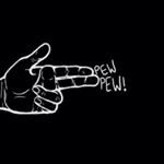 Profile Picture of Kelsie Conner (@connerkelsie) on Instagram