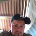 Profile Picture of Víctor Samayoa (@victor.samayoa.5688) on Facebook