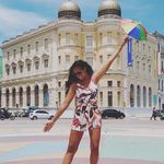 Profile Picture of Juliani Mara Castro (@julianimara) on Instagram