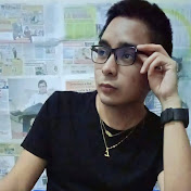 Profile Picture of LUIS KEVIN CORTEZ CLAVO (@LUISKEVINCORTEZCLAVO) on Youtube