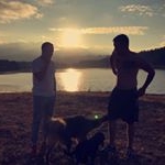 Profile Picture of David Mahøn🌴 (@dave_mahon99) on Instagram