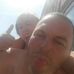 Profile Picture of Darren Cookson (@darren.cookson.58) on Facebook