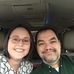 Profile Picture of Bradley R. Chisolm (@bradley.chisolm) on Facebook