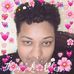 Profile Picture of Jenna Narine (@Jenna-Narine) on Facebook