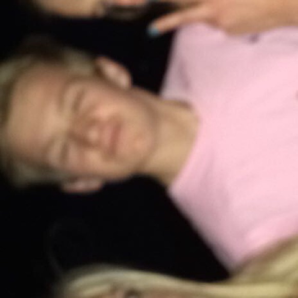 Profile Picture of Jared Wilkinson (@jaredwilk38) on Poshmark