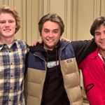 Profile Picture of Matt Landers (@ml45___) on Instagram