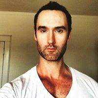 Profile Picture of Corey MacIntosh (@coreymacintosh) on Pinterest