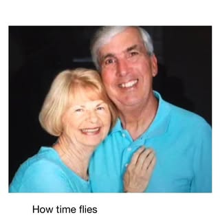 Profile Picture of Paul Chermak (@chermakpaul) on Instagram