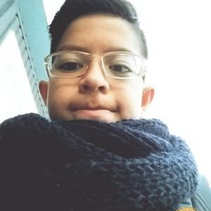 Profile Picture of Erick (@erickalb_243) on Twitter