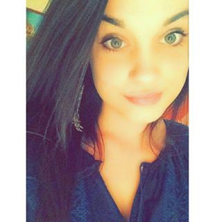 Profile Picture of Alana Dyson (@alana.dyson.73) on Facebook