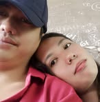 Profile Picture of Barida Mark Anthony (@Barida-Mark-Anthony) on Facebook