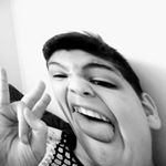 Profile Picture of enrico_ramirez_10 (@enrico_ramirez_102) on Instagram