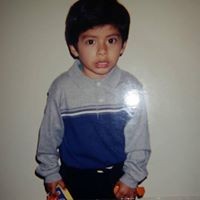 Profile Picture of Robert Grajeda (@robert-grajeda-1) on Quora